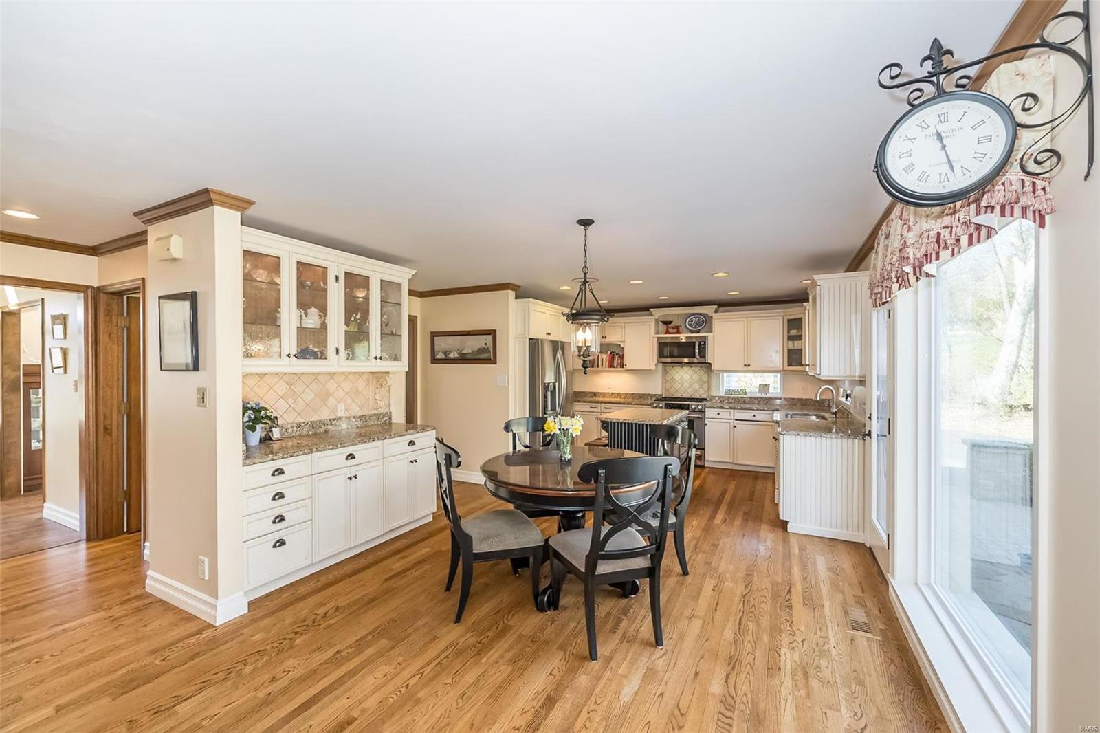 Topping Manor 2 - Residential