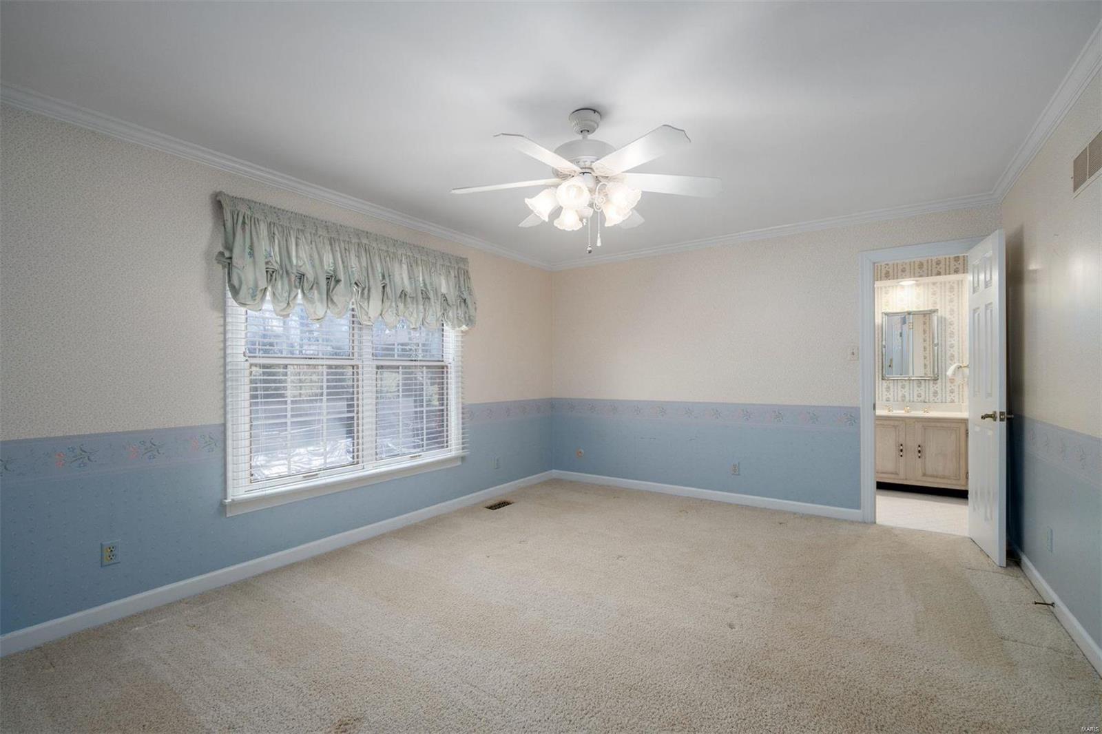 Pinehurst Estates - Residential