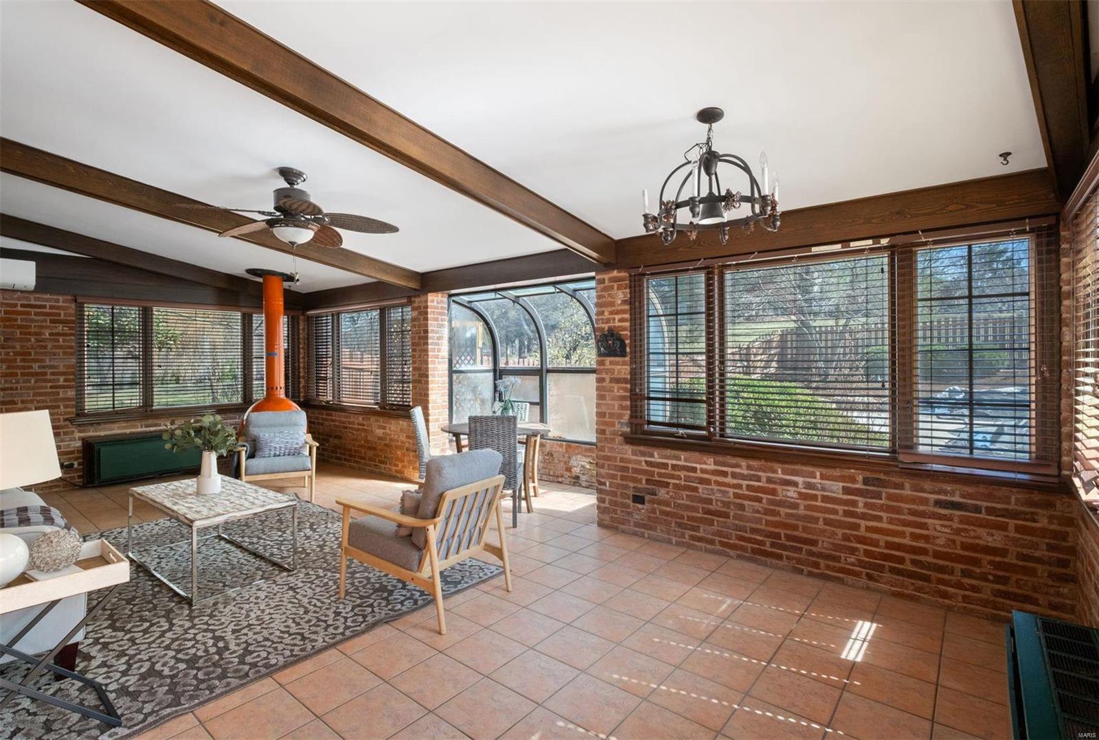Pinehurst Estates - Residential