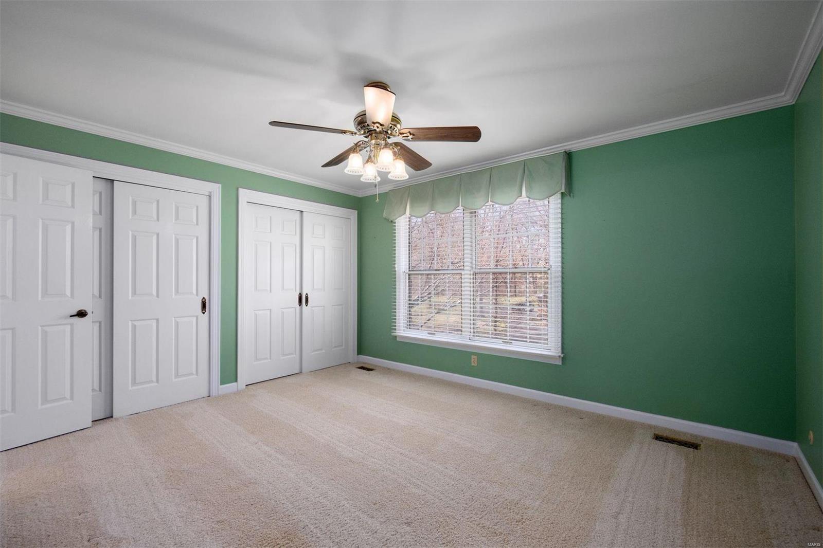 Pinehurst Estates - Residential