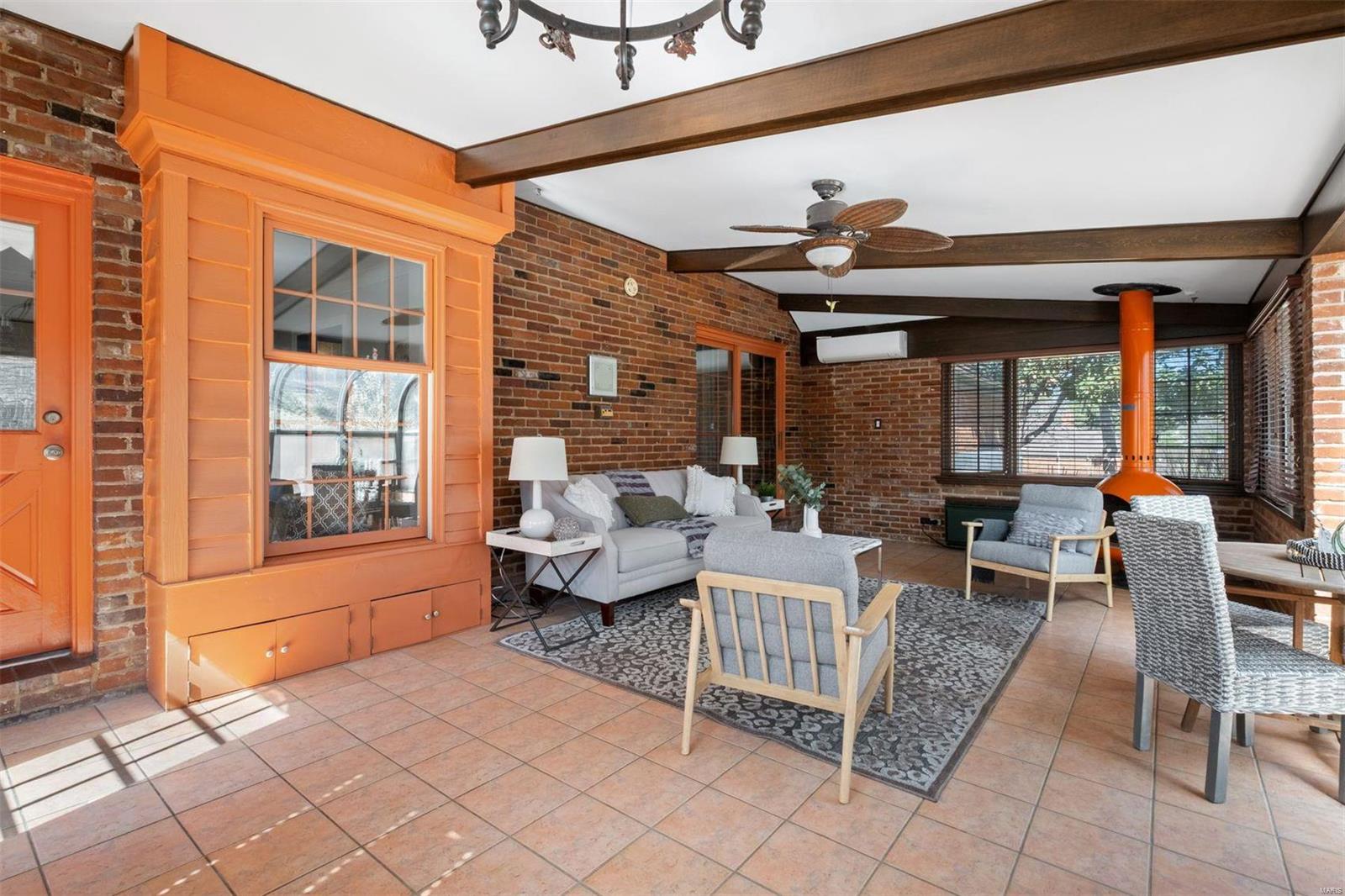 Pinehurst Estates - Residential