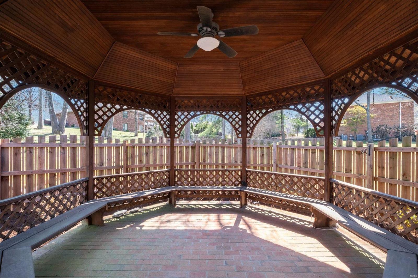 Pinehurst Estates - Residential