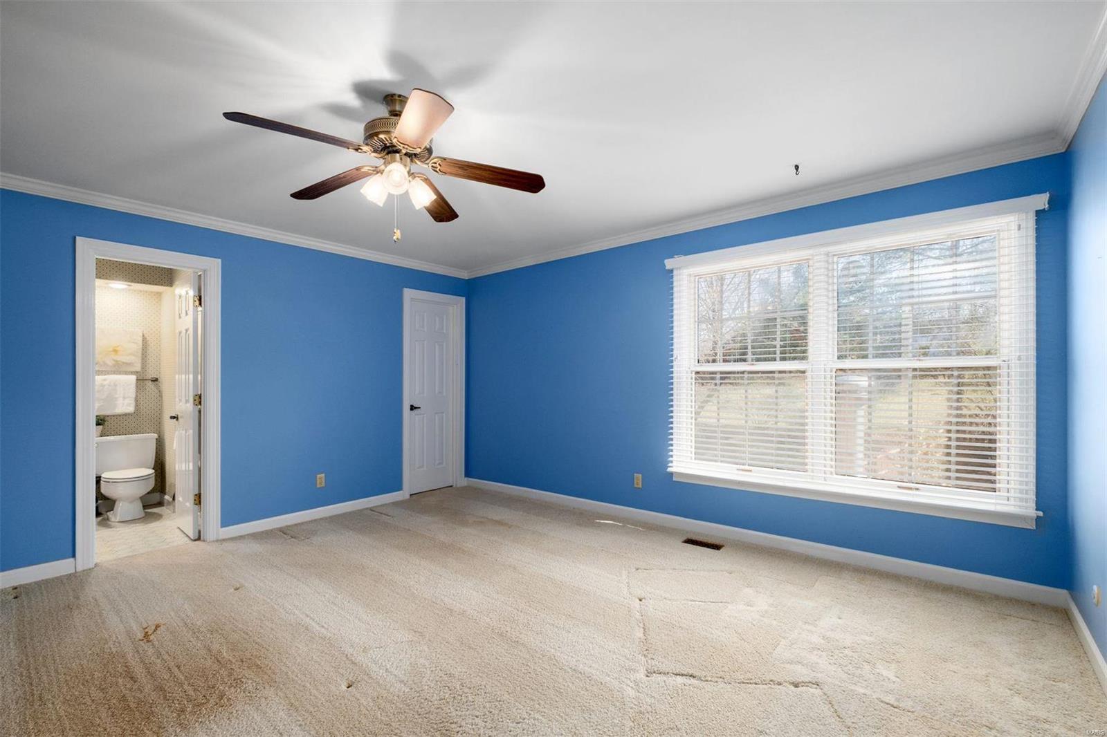 Pinehurst Estates - Residential