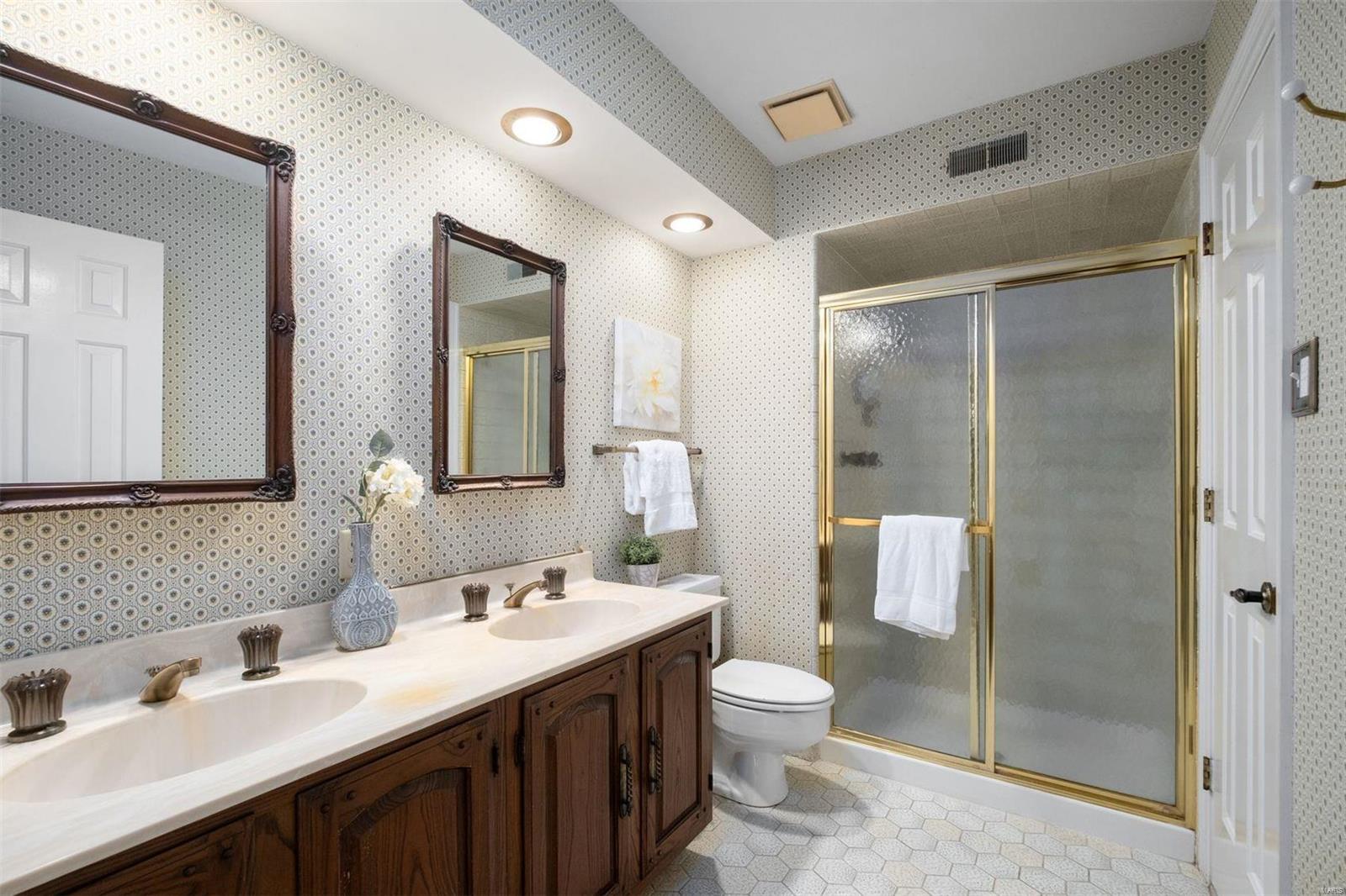 Pinehurst Estates - Residential