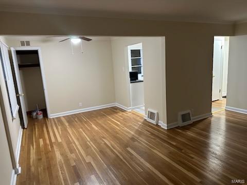 Bissell Hills 9 - Residential