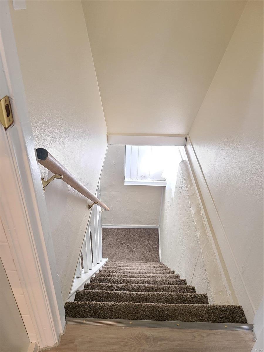 Bissell Hills 9 - Residential