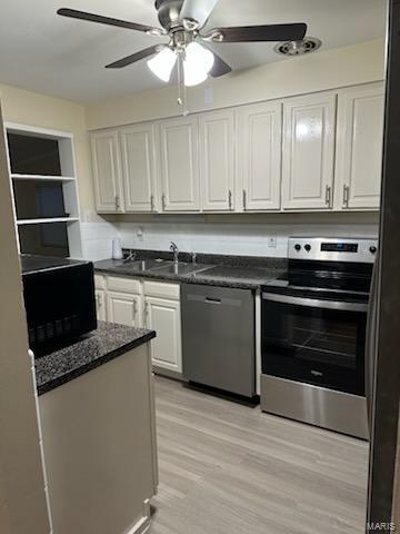 Bissell Hills 9 - Residential