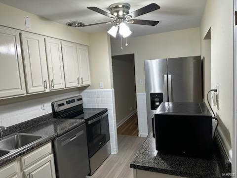 Bissell Hills 9 - Residential