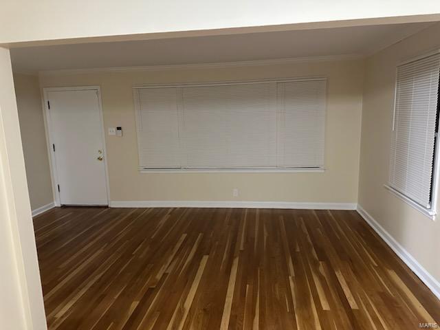 Bissell Hills 9 - Residential