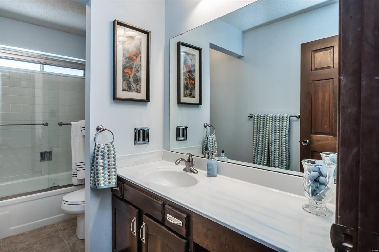 Heritage - Residential