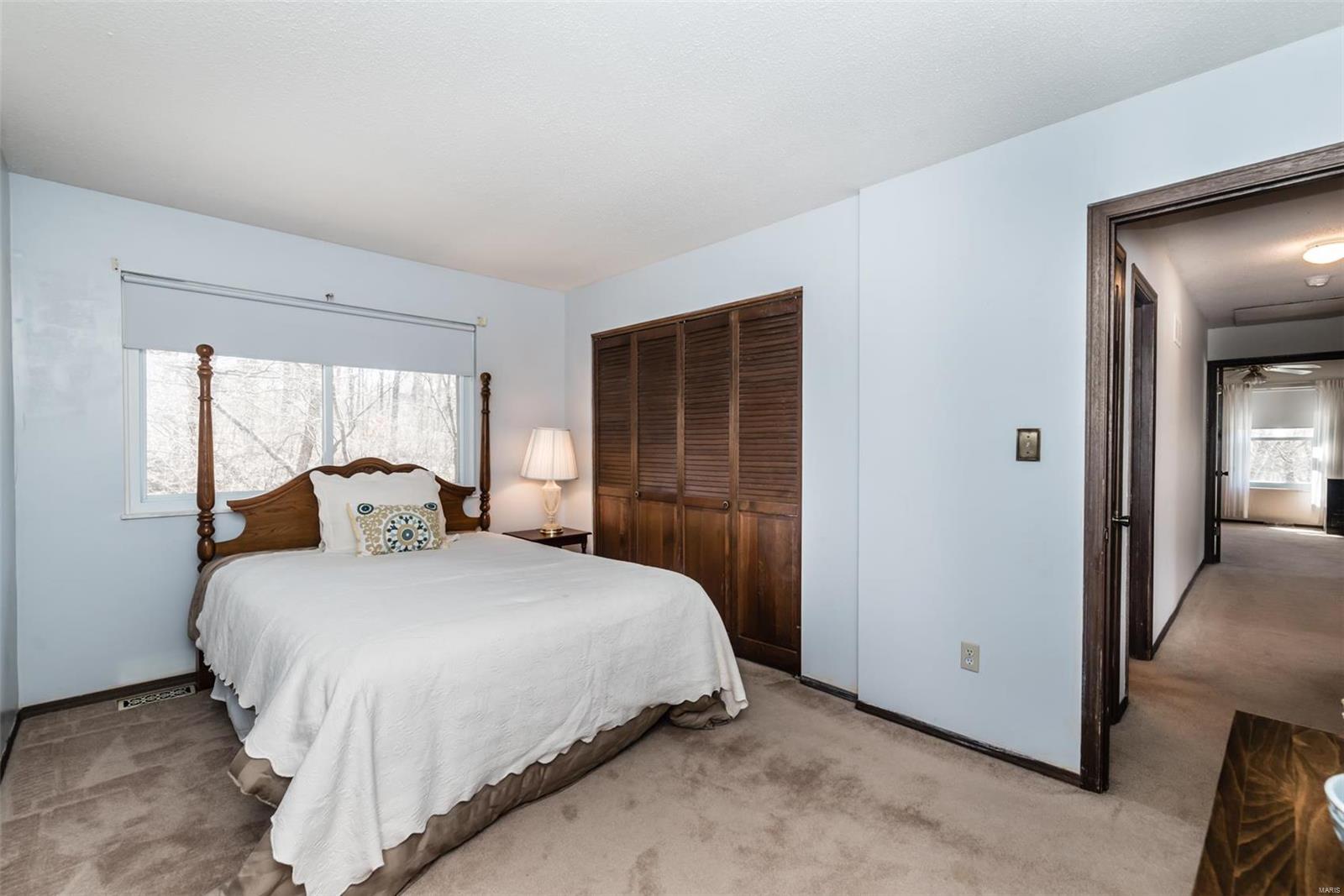 Heritage - Residential