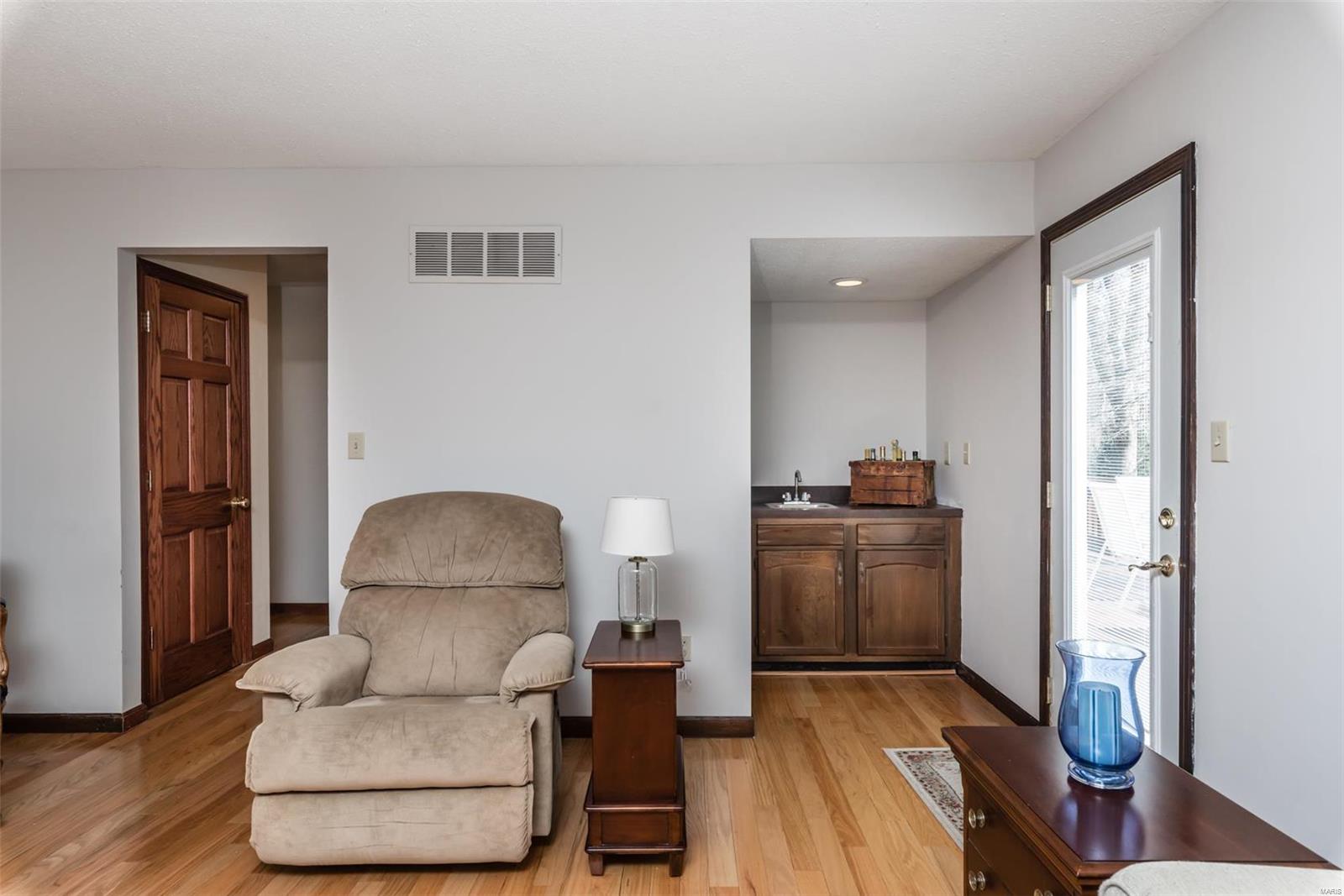 Heritage - Residential