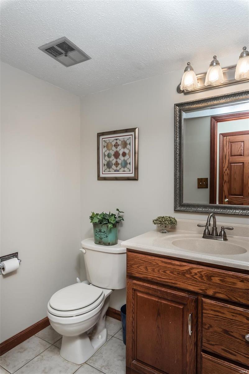 Heritage - Residential