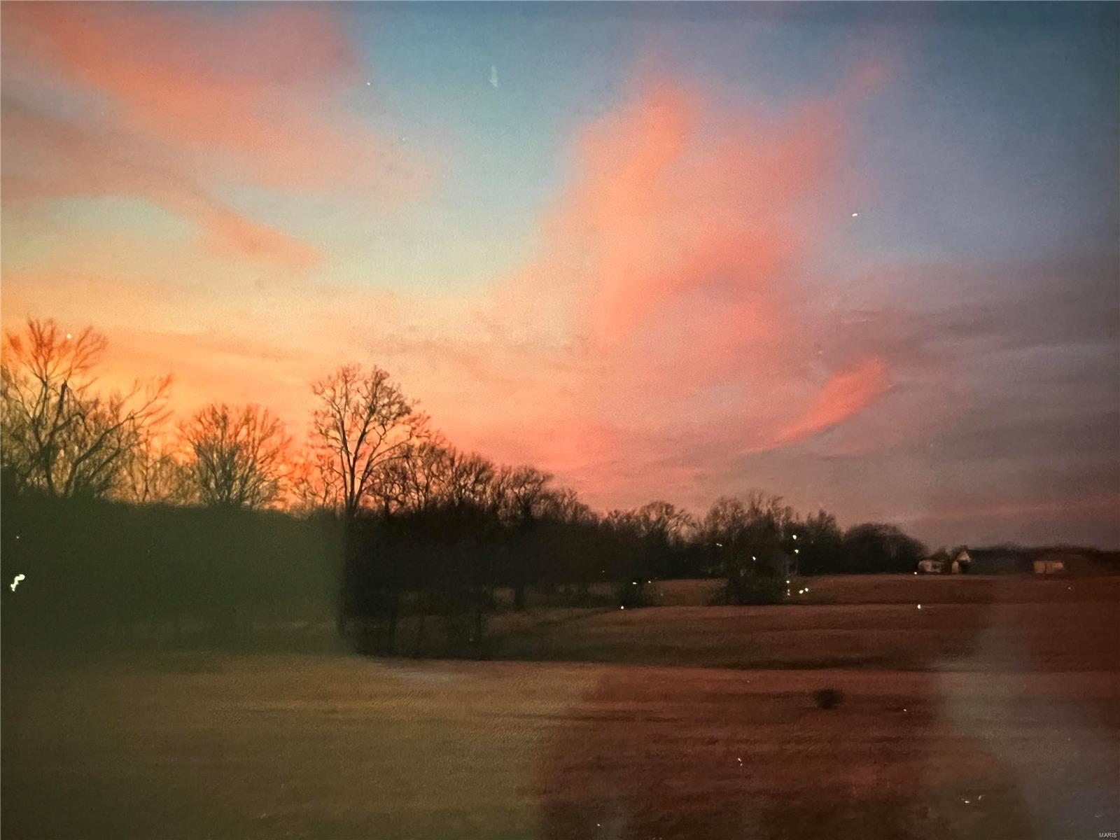 Drunert Estates - Residential
