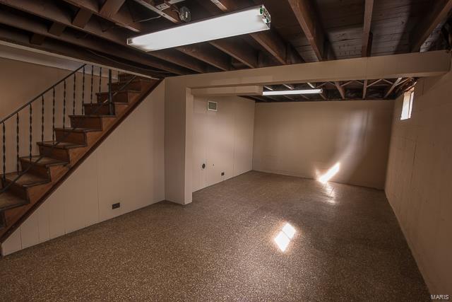 West Kingshighway Hills - Residential