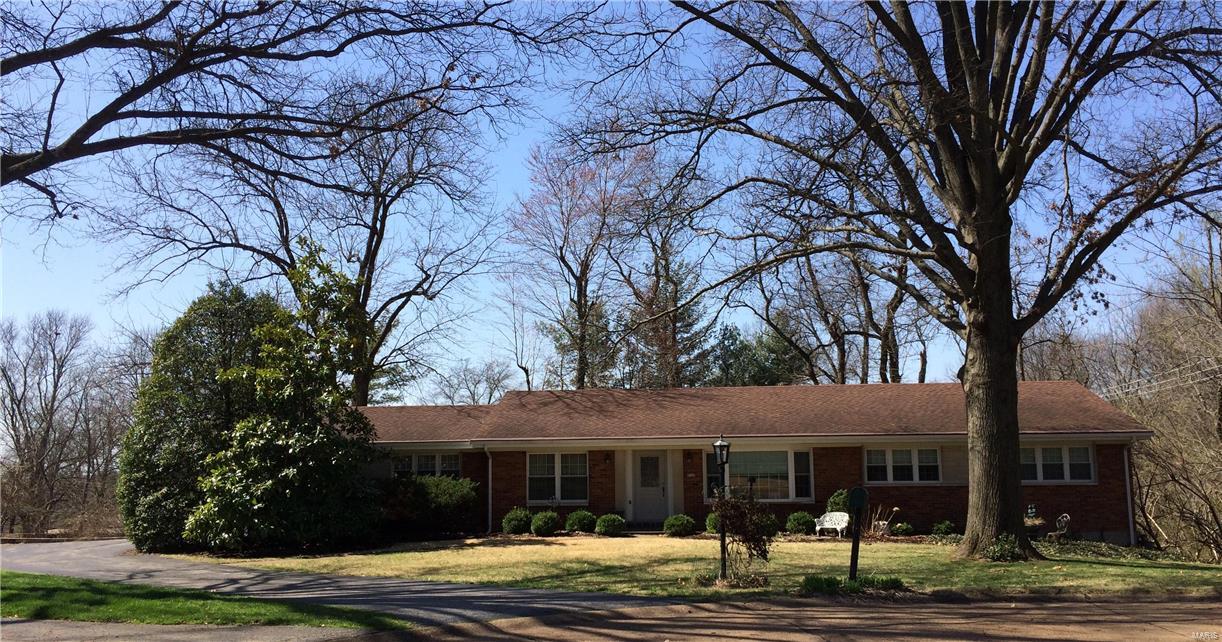 Property is being sold in current condition, pool is being sold in current condition, seller to make no repairs and to offer no warranties.  Carpeting throughout, has vinyl under some carpet.  Back retaining wall behind pool area being sold it's current condition needing well over $50,000 worth of work.  Waterproofing systems and any prior work on the cracks in the basement are being sold in it's current condition, seller to make no repairs nor warrantees.