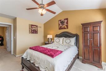 Villages/Arrow Rdg 02 - Residential