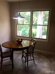 Klemms - Residential