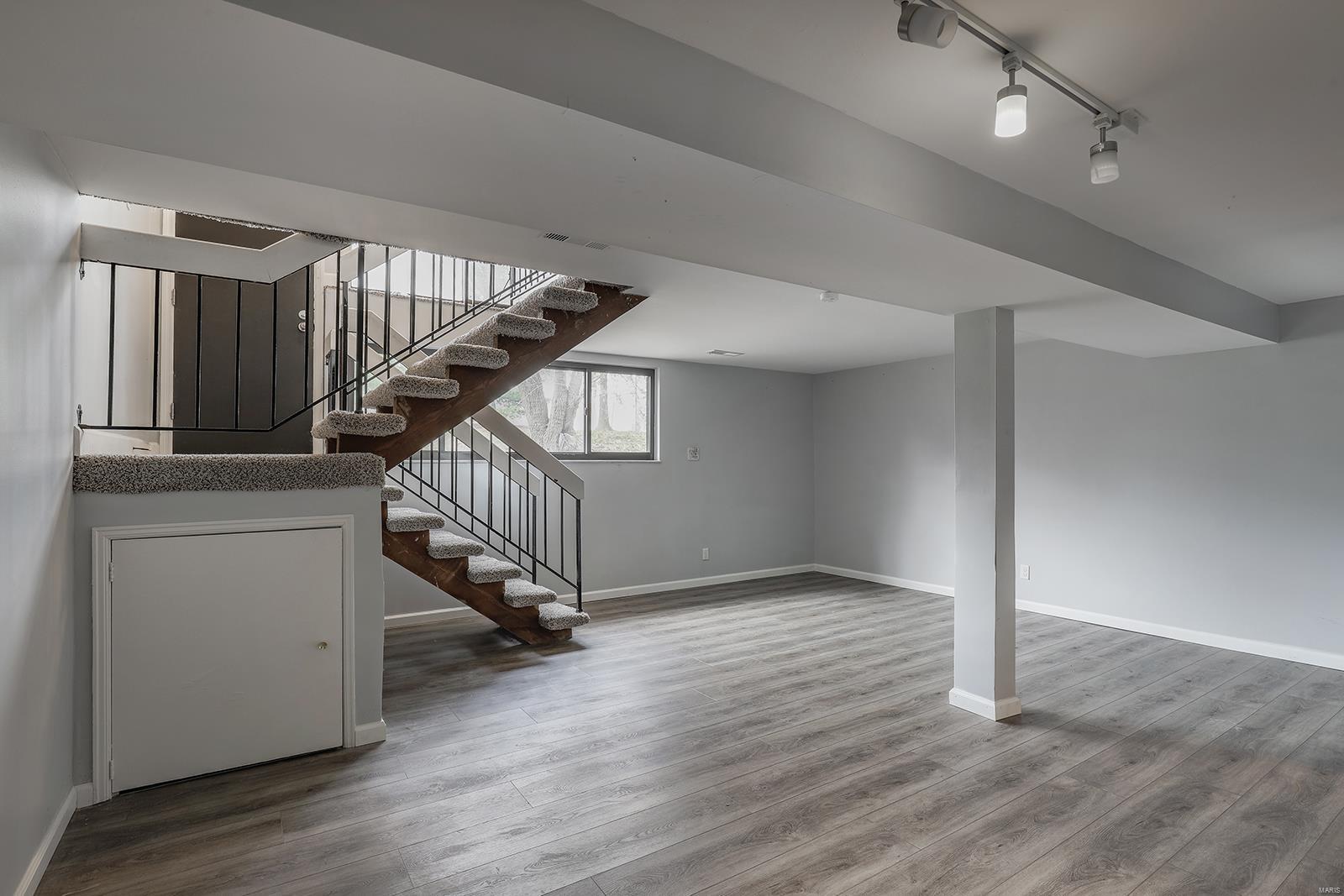Peppertree Square - Residential