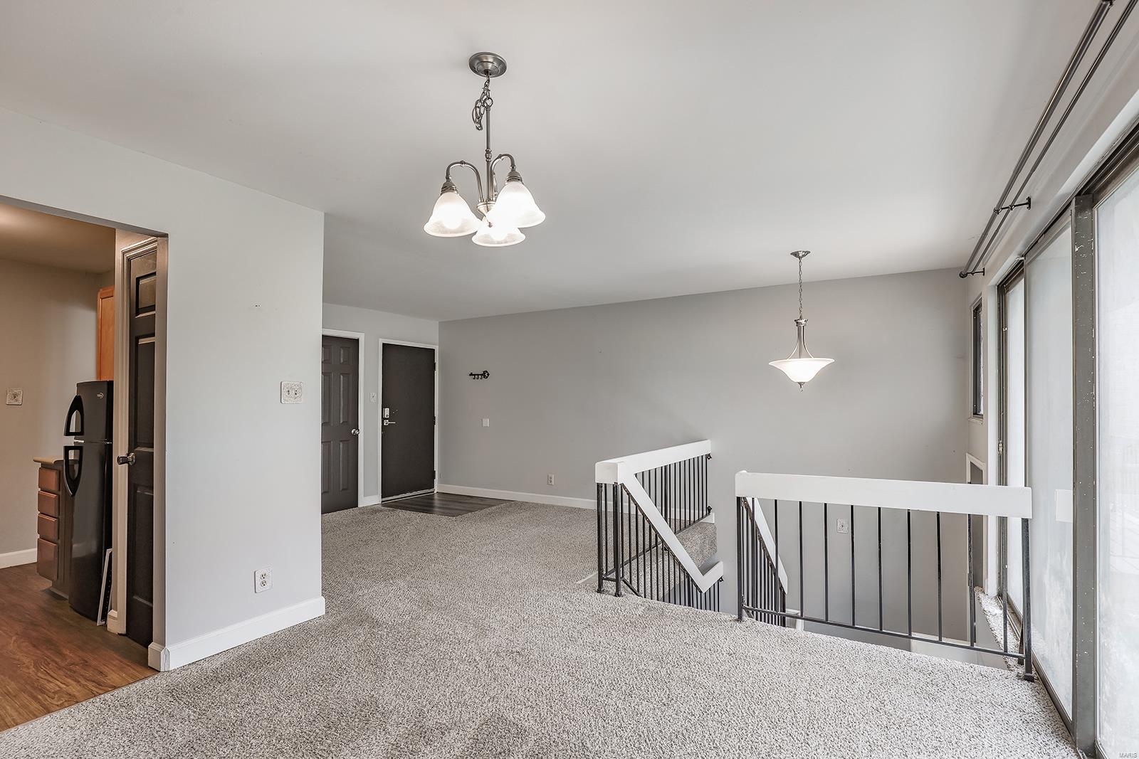 Peppertree Square - Residential