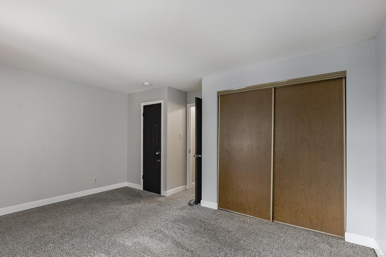Peppertree Square - Residential