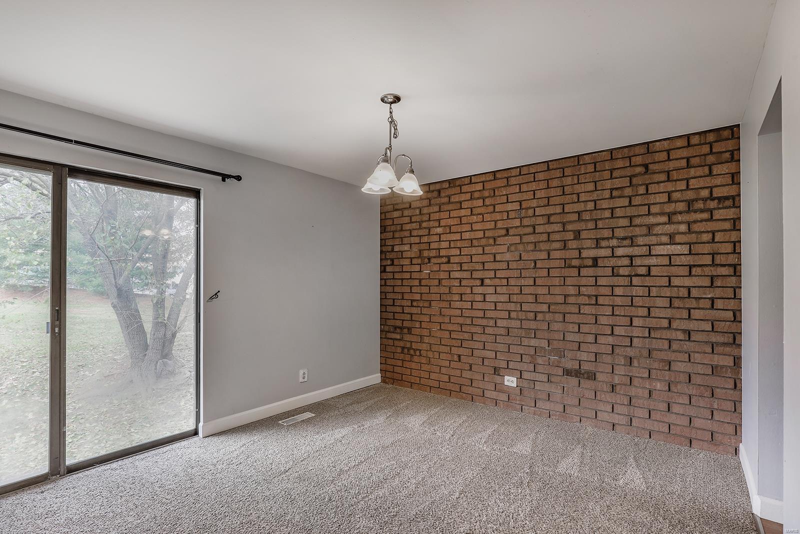 Peppertree Square - Residential