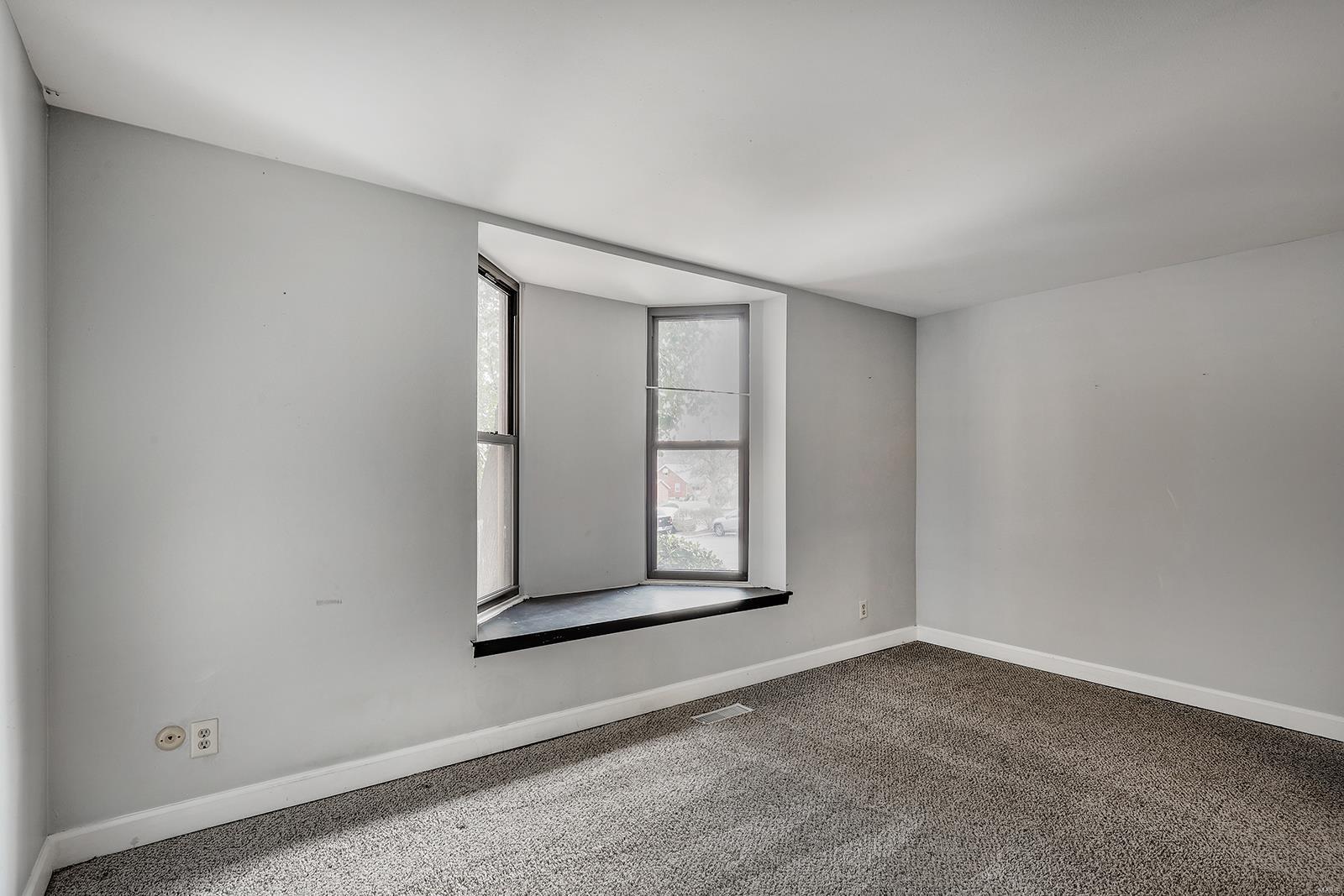 Peppertree Square - Residential