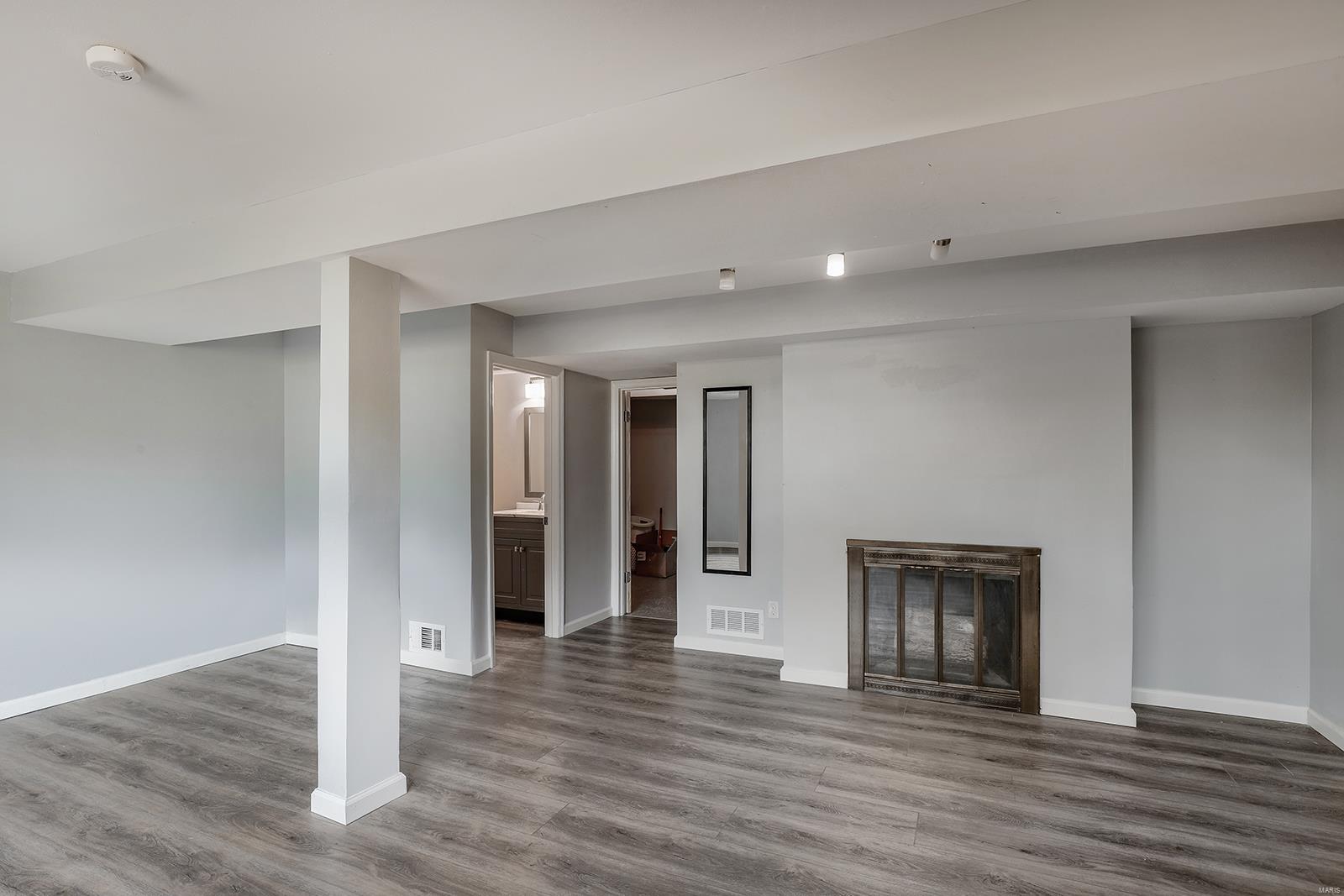 Peppertree Square - Residential