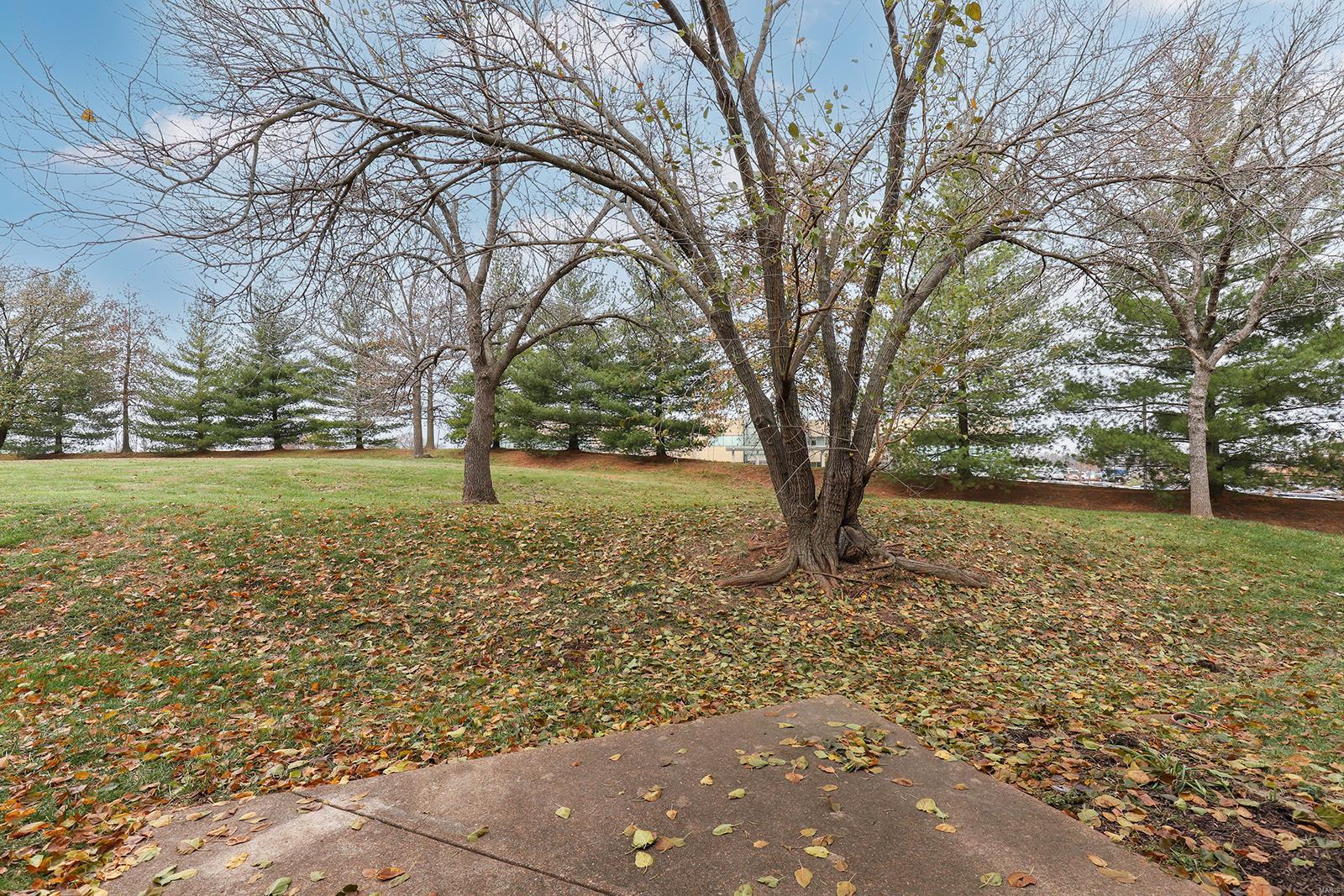 Peppertree Square - Residential