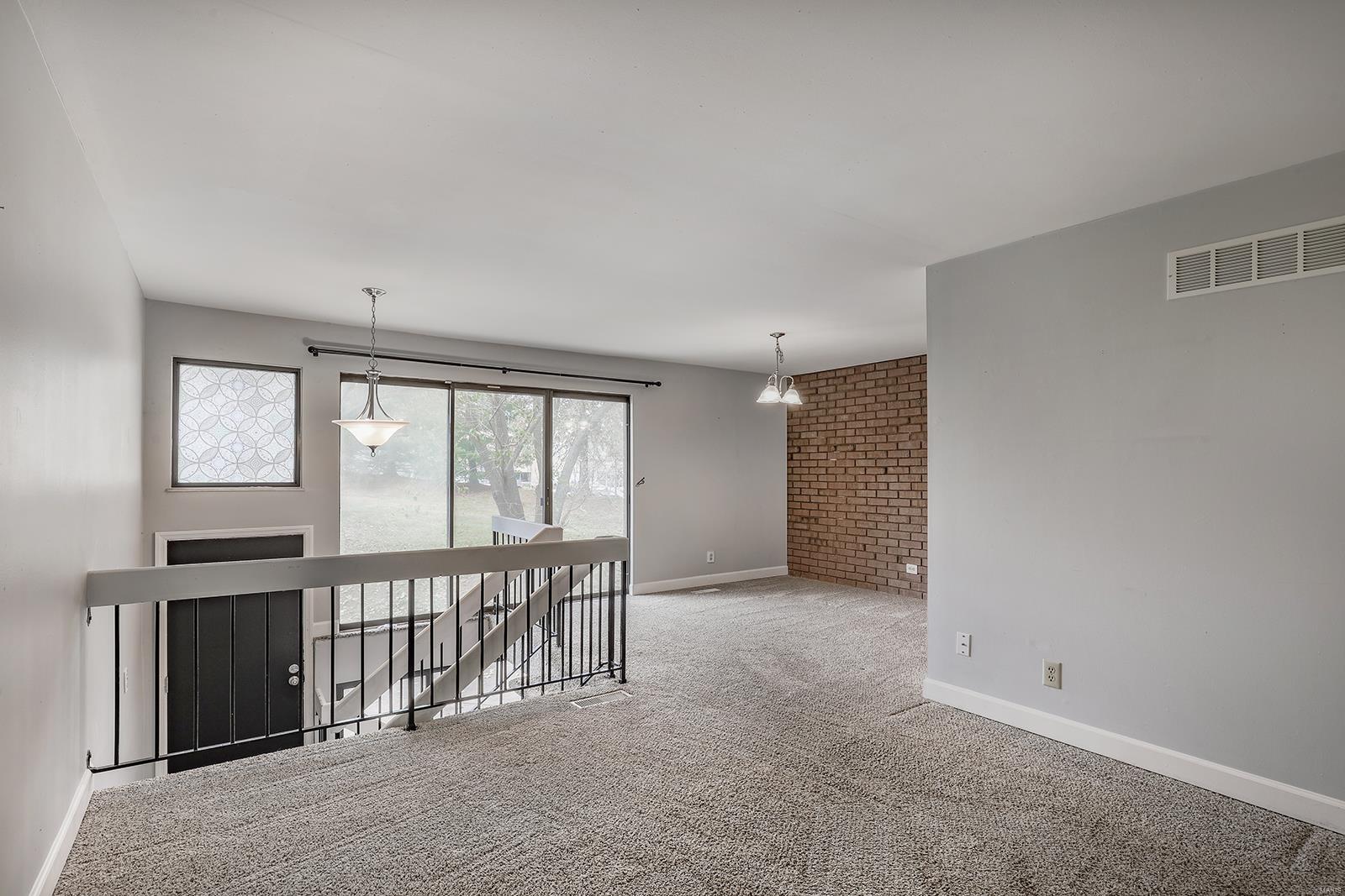 Peppertree Square - Residential