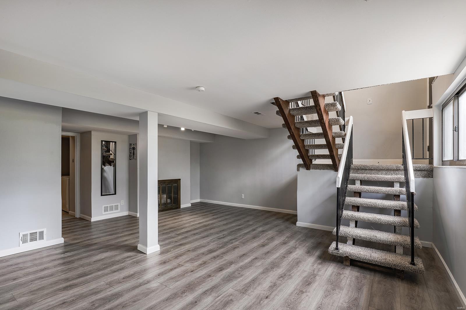 Peppertree Square - Residential