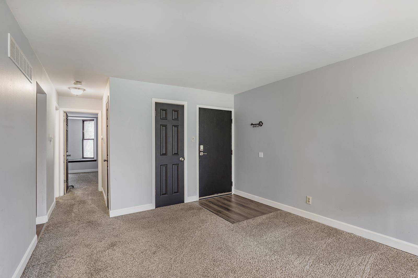 Peppertree Square - Residential