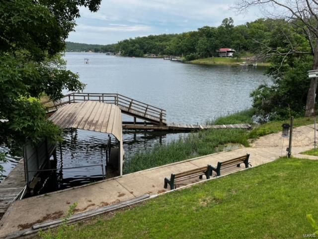 Goose Creek - Residential