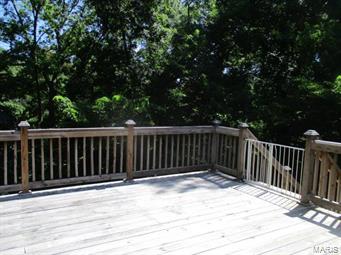 Frontier Estates Amd - Residential