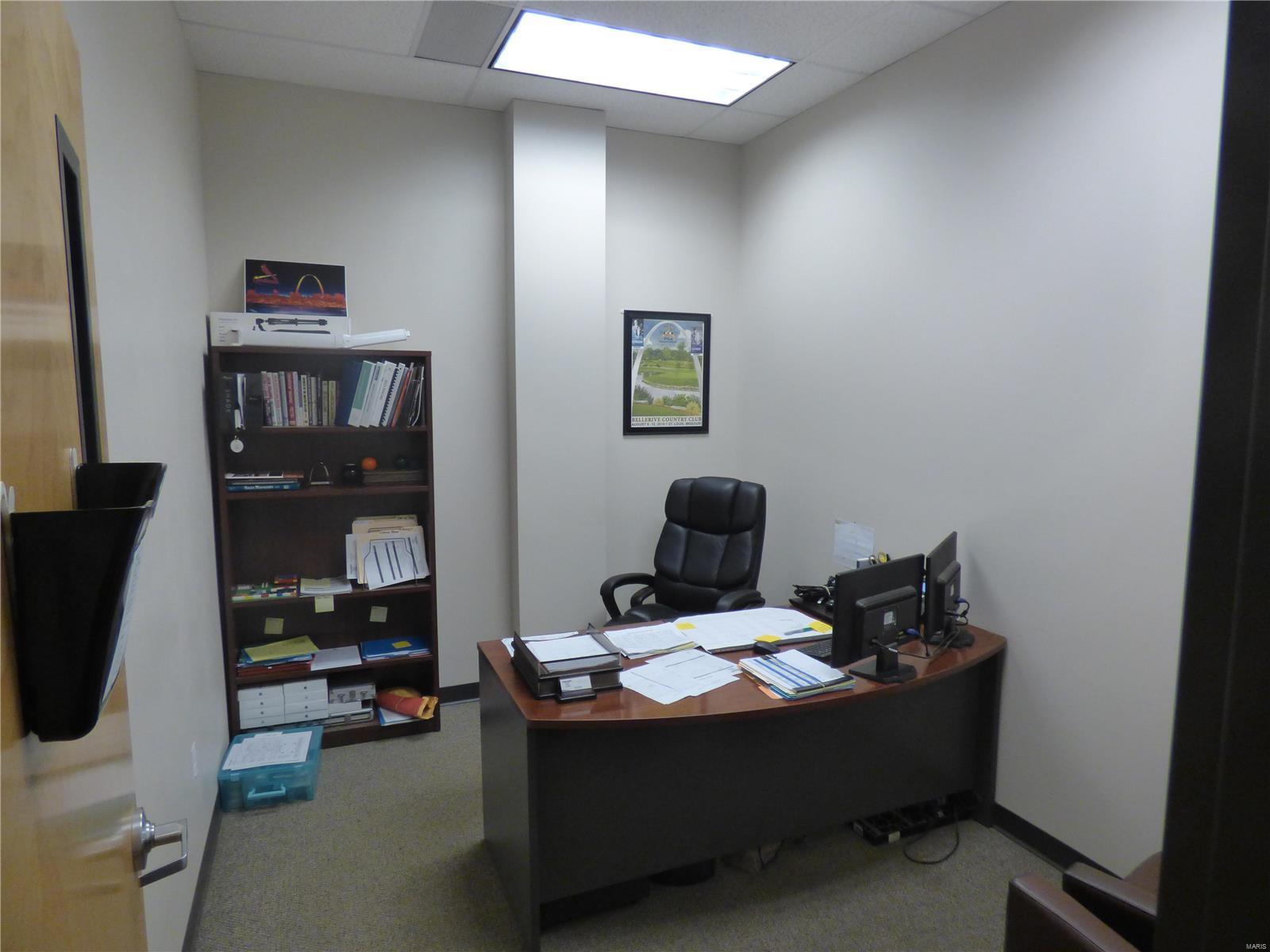 1701 Dielman Road - Commercial Sale