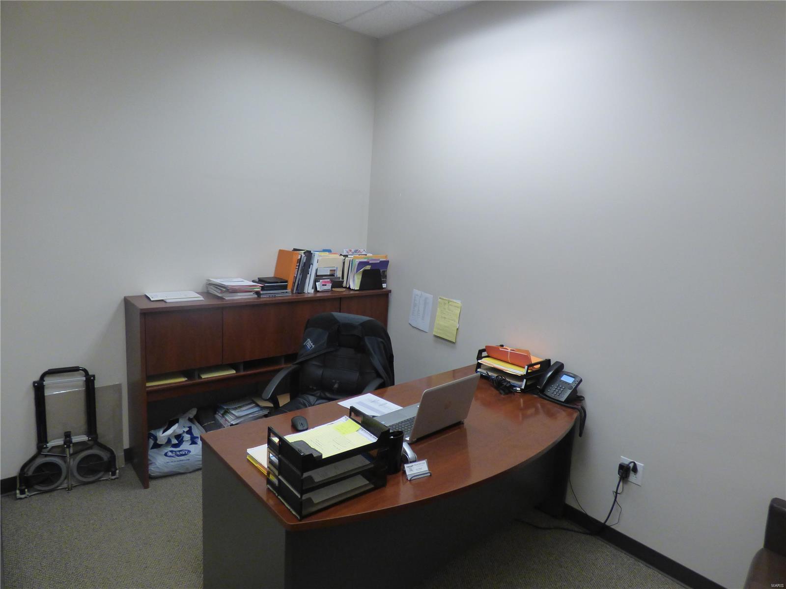 1701 Dielman Road - Commercial Sale