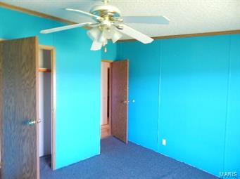 Jacobs Creek Sub - Residential
