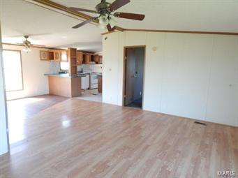 Jacobs Creek Sub - Residential