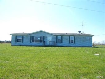 Don’t miss this spacious 3 bedroom home with over 1500 square feet!! Home features vinyl siding, wood floors, spacious living room, and large lot!! This home is waiting for your finishing touches!! HUD acquired property. All purchasers welcome to bid. Open to all purchasers without preference after bid deadline. Property being sold as is. All utilities are turned OFF. Please use discretion when showing and bring a flashlight. SpecialListingConditions: Foreclosure