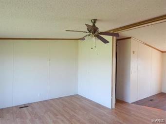 Jacobs Creek Sub - Residential