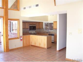Meadow Ridge Villas #14 - Residential