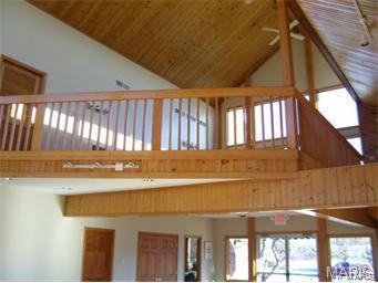 Meadow Ridge Villas #14 - Residential