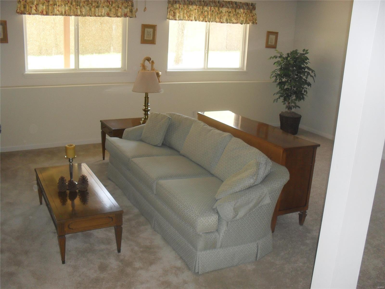 Villas at Summit Pointe - Residential