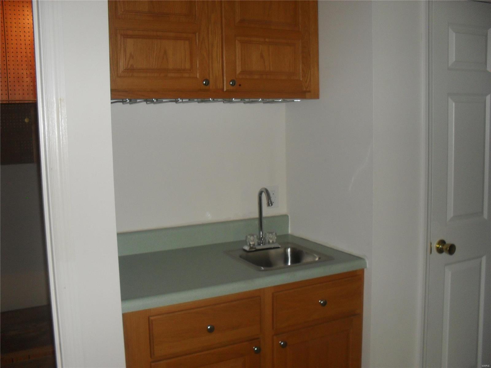 Villas at Summit Pointe - Residential