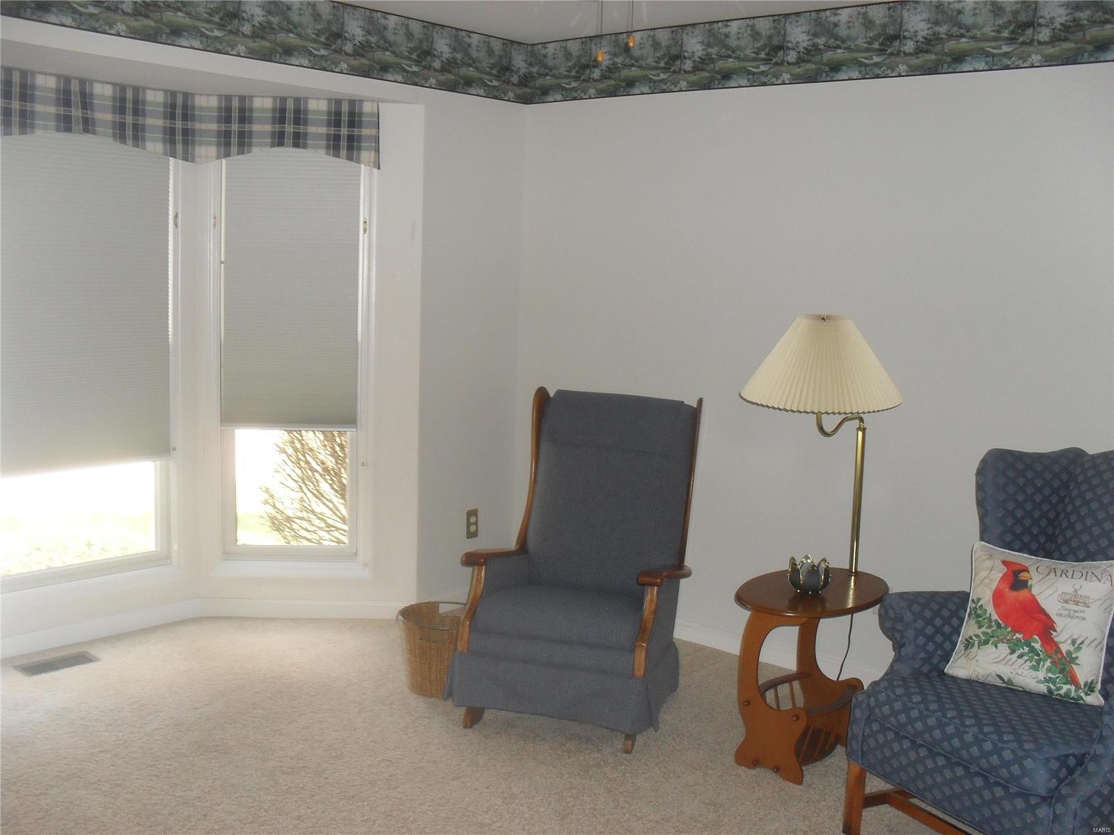 Villas at Summit Pointe - Residential