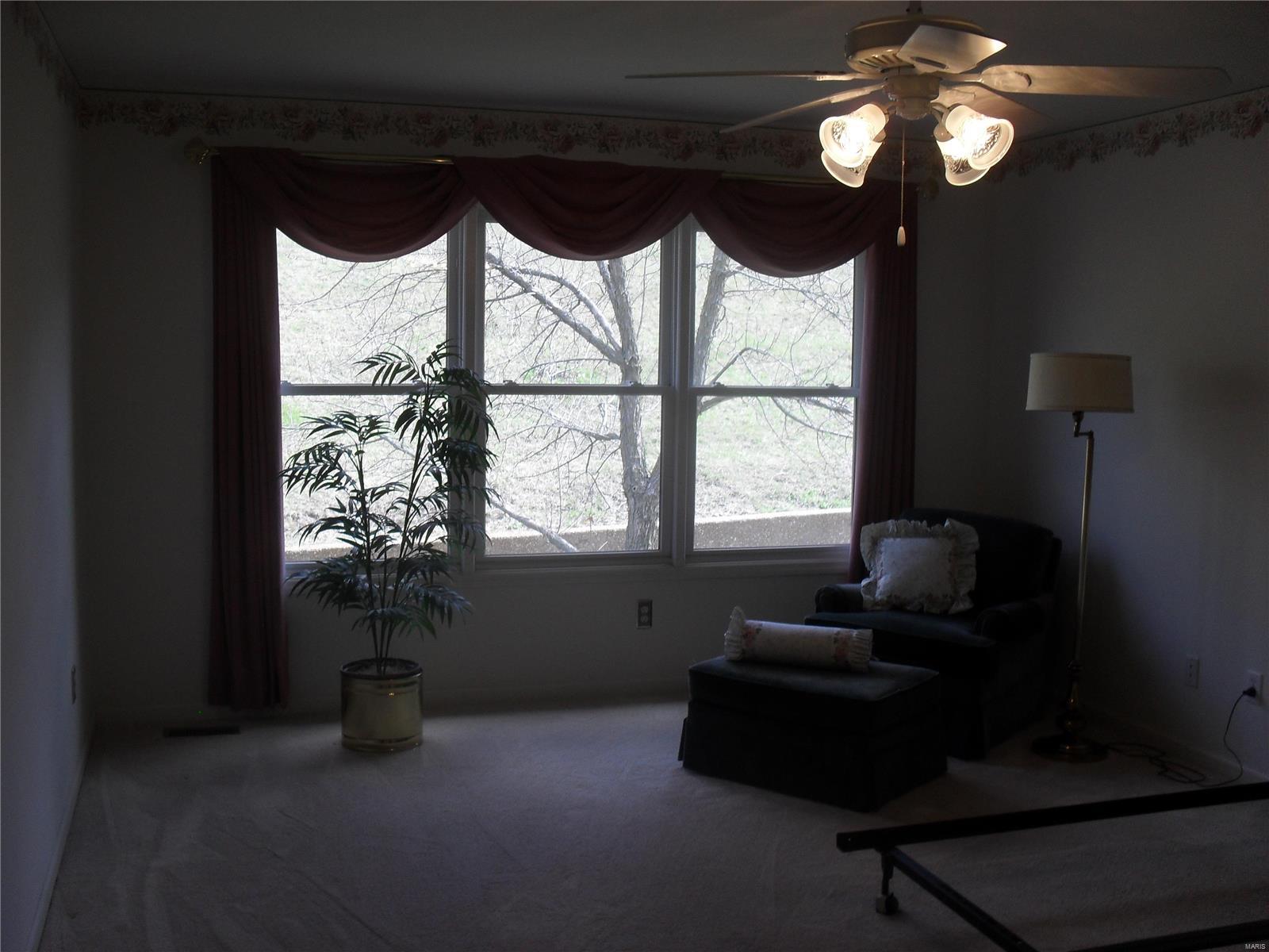 Villas at Summit Pointe - Residential