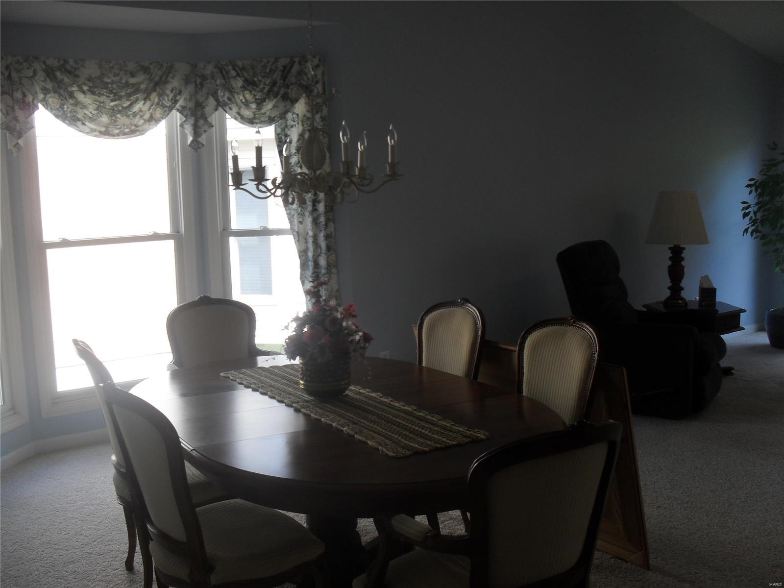 Villas at Summit Pointe - Residential