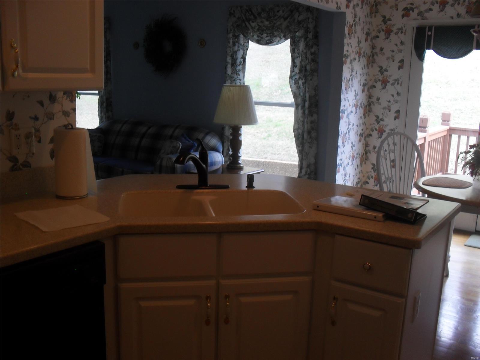 Villas at Summit Pointe - Residential