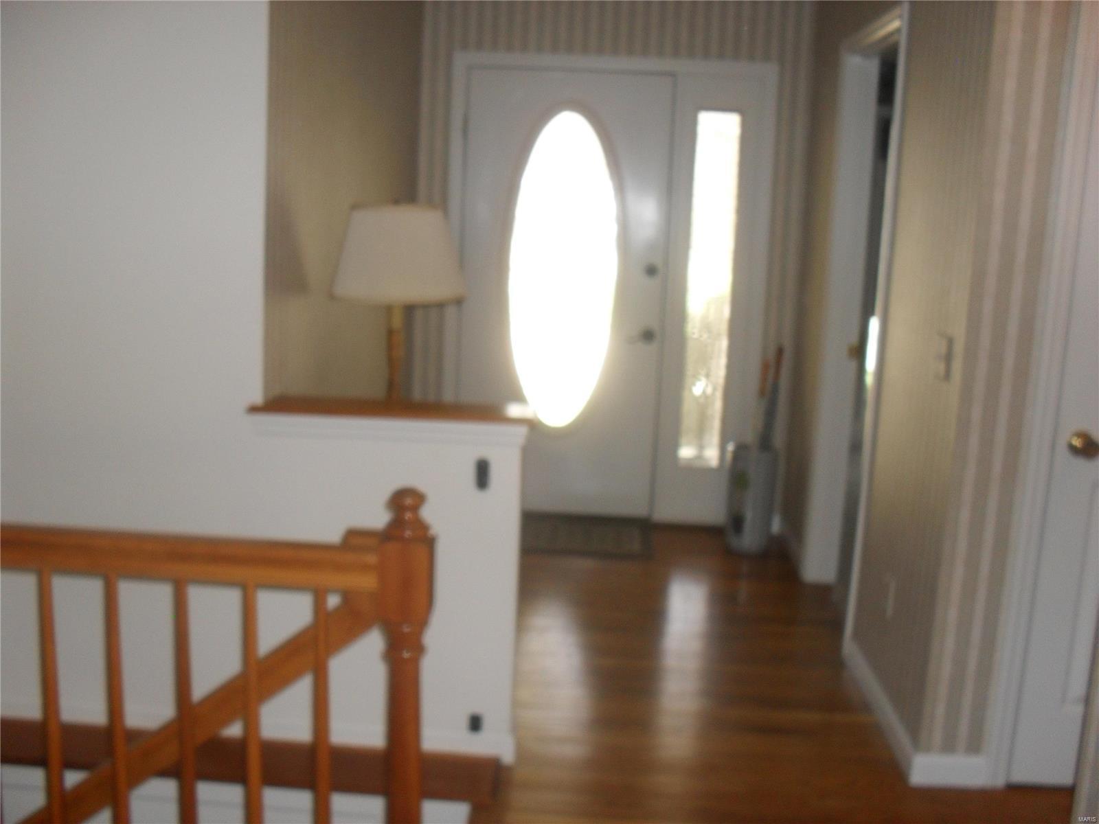 Villas at Summit Pointe - Residential