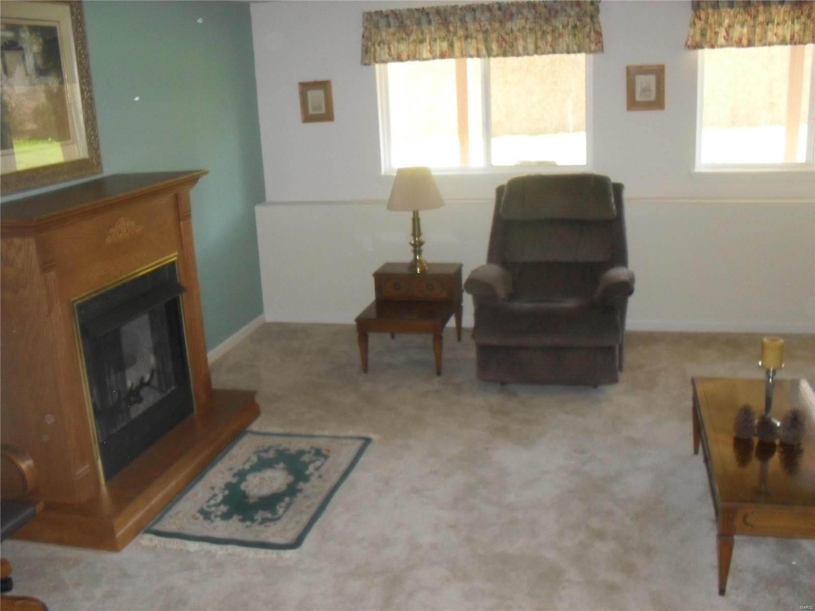 Villas at Summit Pointe - Residential